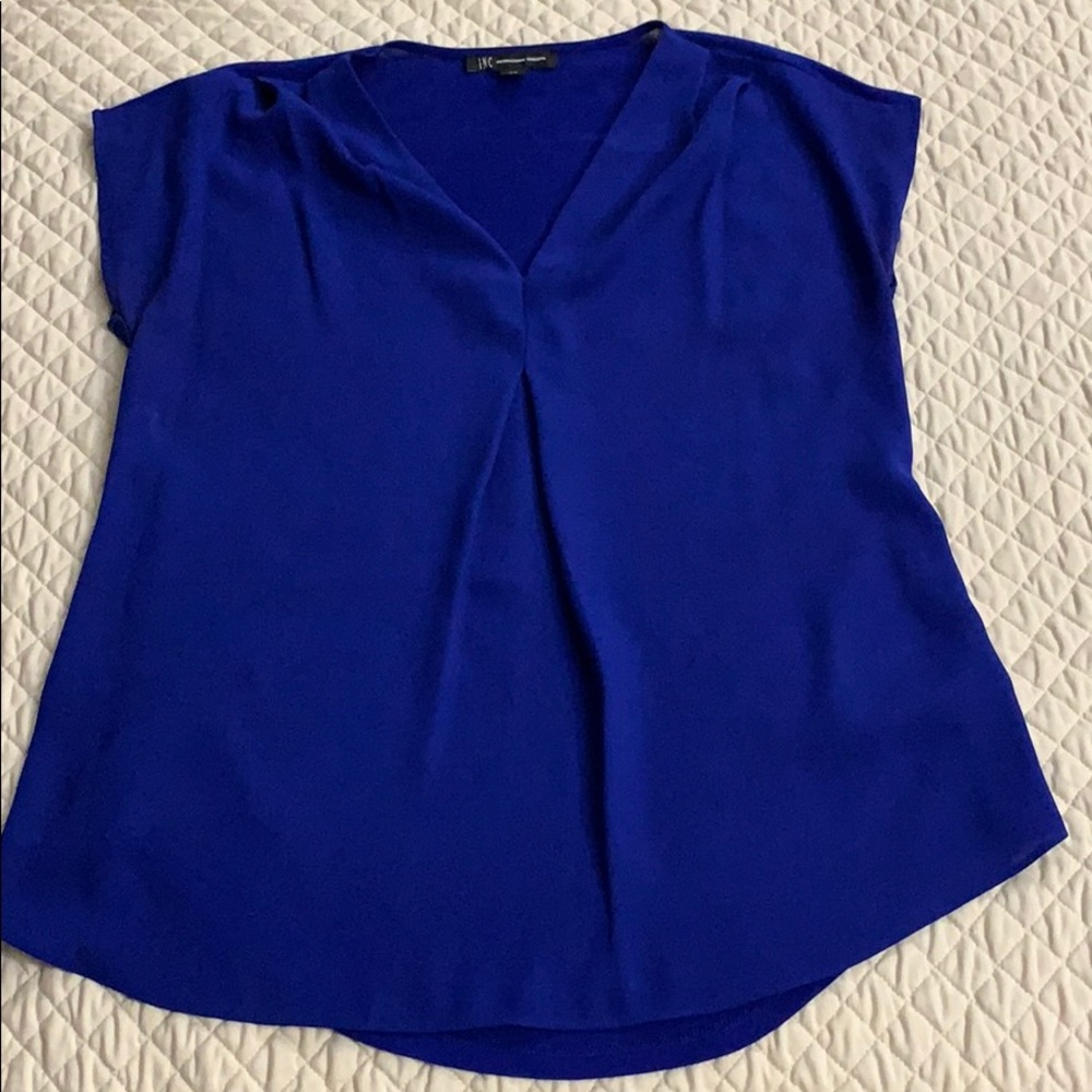 Women’s top